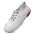 Zapatillas Femeninas Loauas